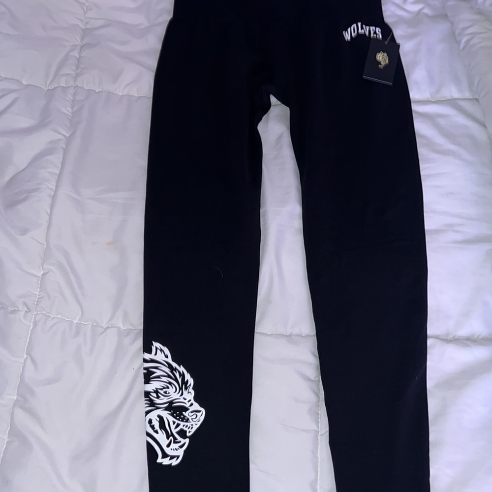 Darc sport leggings